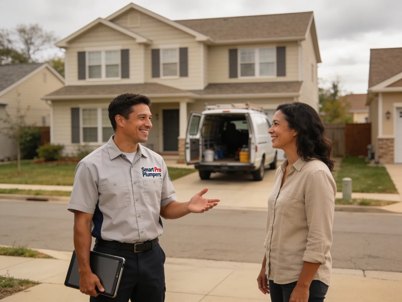 Water Heater Repair Tippecanoe, IN FAQs